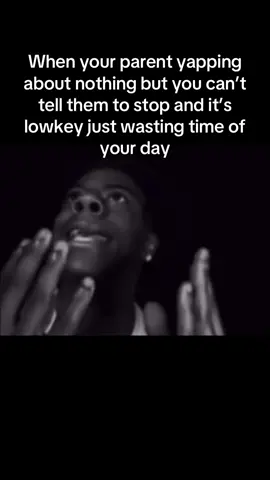 Okay okay okay okay okay #okay #ok #ishowspeedclips #ishowspeedyt #fyp 