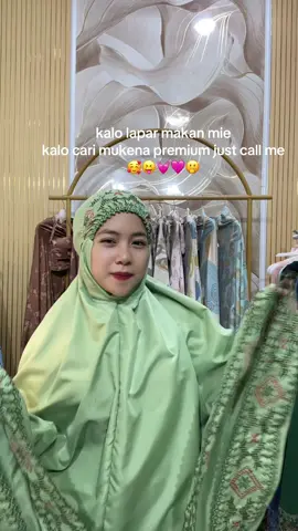 #mukenapremium #mukenabordir #mukenaviral #mukenacantik #mukenatravel 