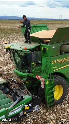 Aura farming farmer 😂   #aura #aurafarming #fyp #foryoupage #viral  Camerman: @Roni 😎