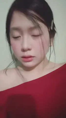 đường chia hai lốii 