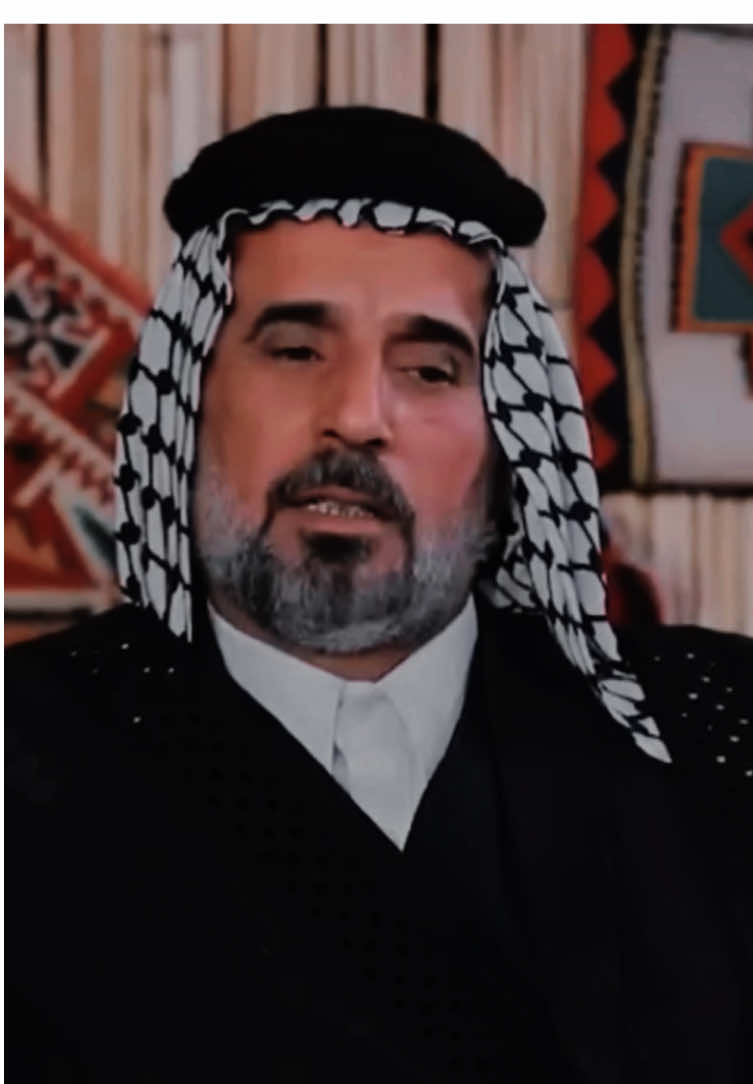 ##سيد_بشير_الغالبي #مصمم_الاهزوجة #برنامج_ملح_السوالف #هوسات_اهل_لجنوب #متابعه_ولايك_واكسبلور_احبكم 