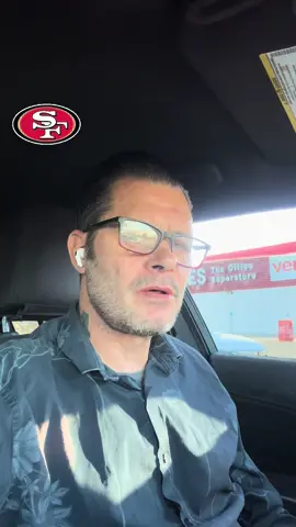 #fyp #49ers #nf #sports #foryoupage @San Francisco 49ers 