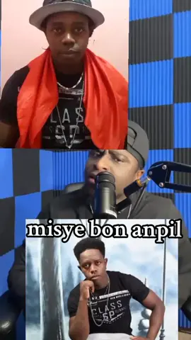 #haïtientiktok🇭🇹🇭🇹🇭🇹🇭🇹😍😍😍😍 #canada_life🇨🇦 #france🇫🇷 #usa🇺🇸 #fvpシ♡viral💗🇵🇰🇯🇴 