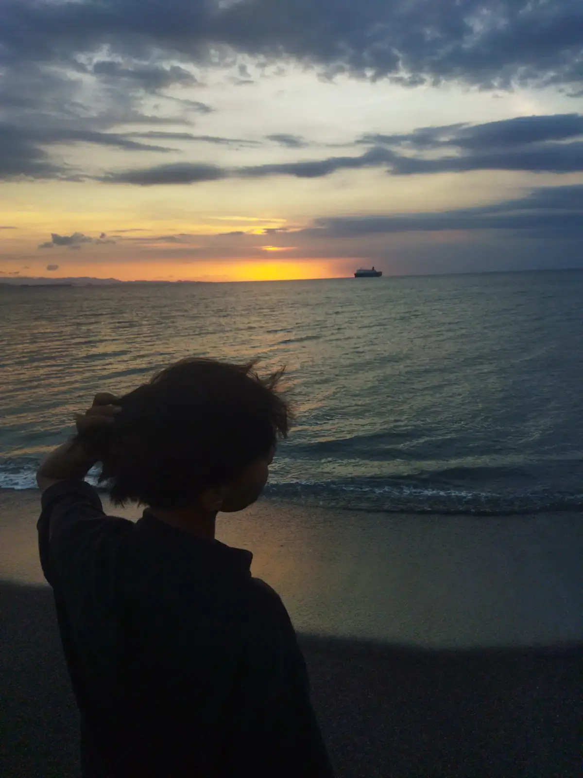 #bantulike #pengenfyp #fypdongggggggggシ 