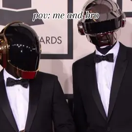 🔥🔥🔥#fyp #daftpunk #foryoupage #2025 