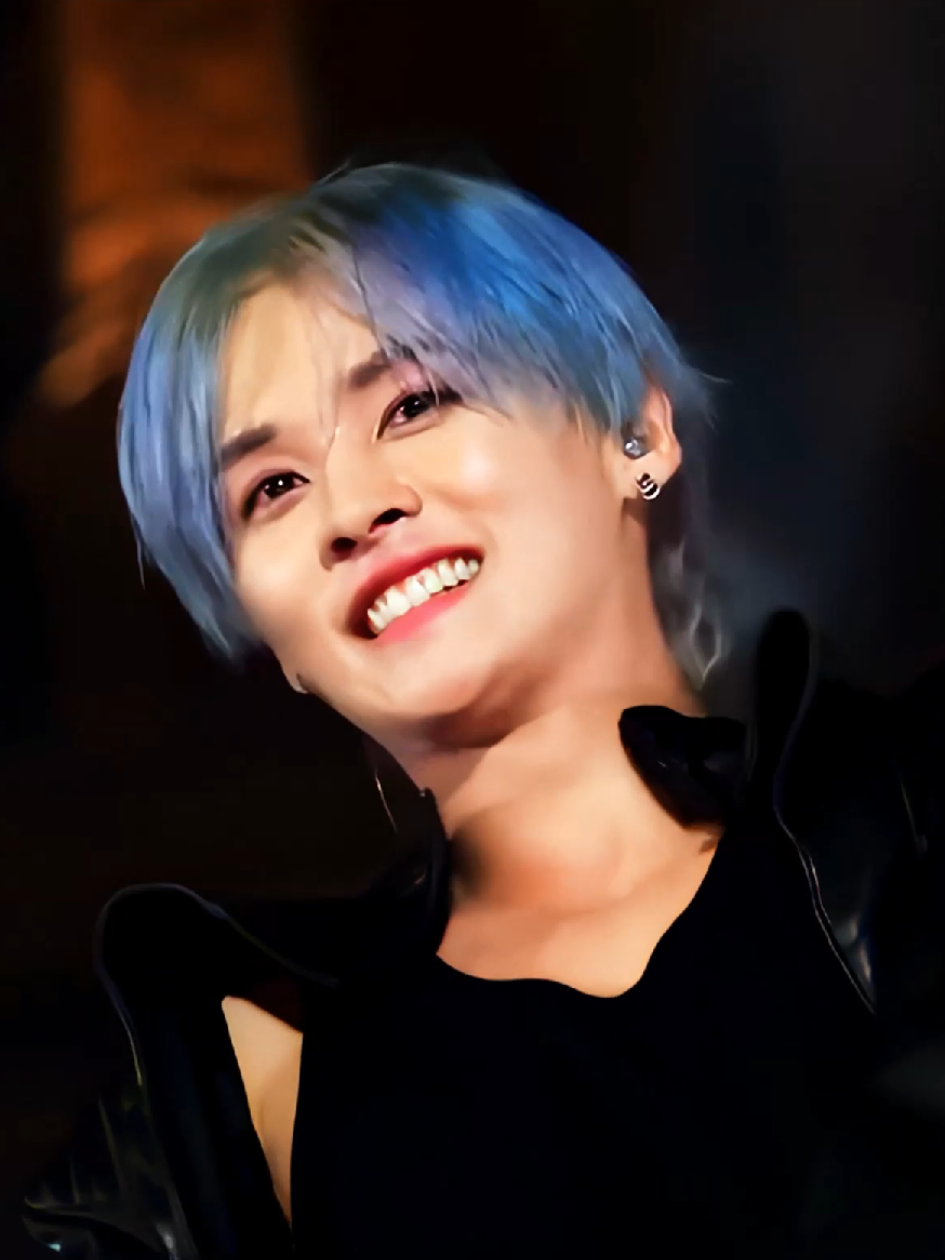 #LEEKNOW ver. | I hope tiktok will show this video. 🎯 purpose – 1000 subs 🥹🩵 ... #minho #straykids #leeknowedit #sirenhead 