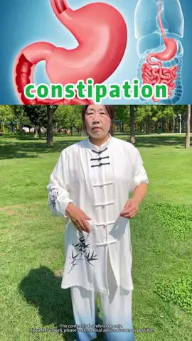 Touch for digestive health, gentle moves for a happy stomach #taichi #DigestiveHealth #GutHealth #BloatingRelief #MindfulMovement #HolisticHealing #GentleExercise #HealthyGut #WellnessTips #DailyPractice #StressRelief #NaturalHealing #HappyStomach 