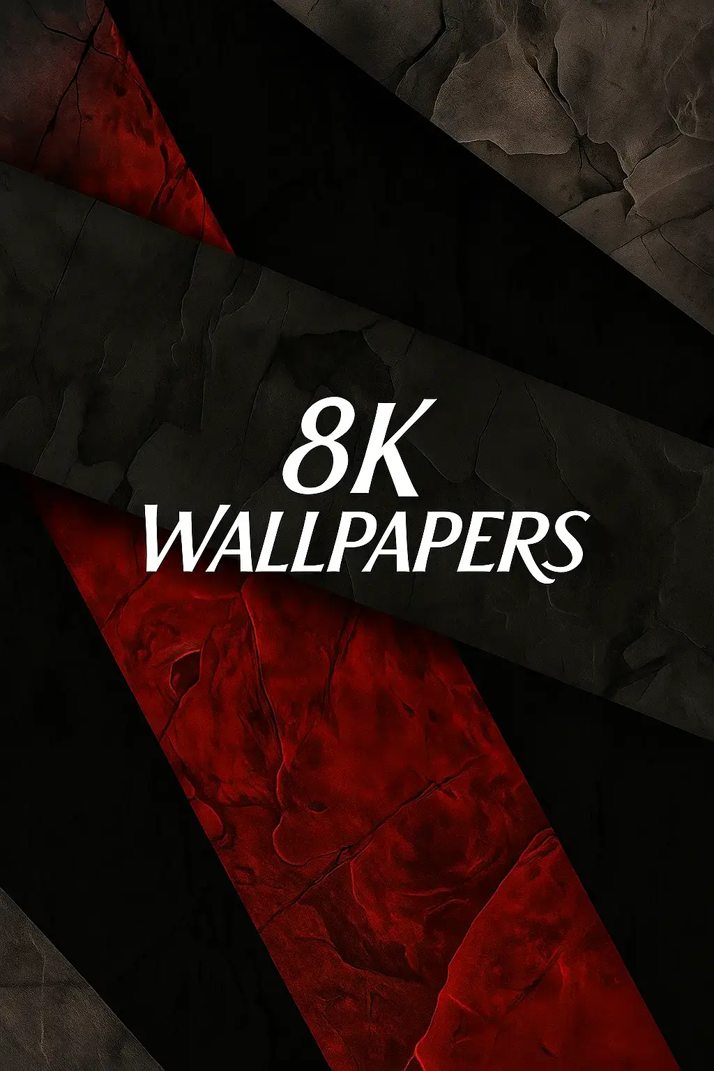 #4kwallpaper #8kwallpaper #fyp #unfreezemyaccount #goviral 