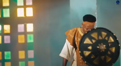 #oromotiktok #music #ethiopian_tik_tok🇪🇹🇪🇹🇪🇹🇪🇹 #tiktok #LIVEIncentiveProgram  @Rache Tesfaye @Mery~ Entertainmet🦋🤍 @Nahom_fonti🦁 @Aslii Oromia❤️🌳❤️ 