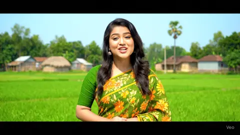 সাপোর্ট করুন, সাপোর্ট ব্যাক পাবেন! 😊 #foryou #foryoupage #viral #trending #bdtiktok @TikTok 