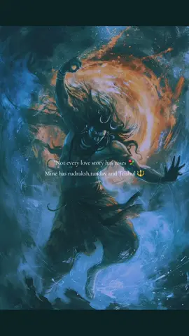 Mahadev Har Har Mahadevaaaa ! 🔥🔱 Om Nama Shivaya, Shivaya Nama Om 🕉 🔱🔥 #fyp #shiva #om #mahadev #universe 