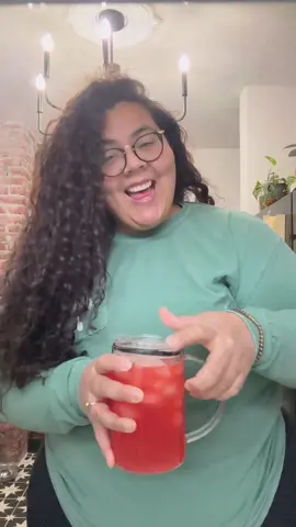 #dietacarnivora #insulinresistance #pcosweightloss 