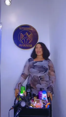 beginners class for wig installation starting on the 13th October 2025 and end on the 31st  October 2025  the form is 100,Le The feast for the class is 4,500,Le and you will get a beginner skit for more information contact me on 099-930-355  address yam's farm School junction Waterloo highway #beginners #wig #installation  #beauty #fypシ゚ #vairalvideo #fyppppppppppppppppppppppp #salontititiktok❤️🇸🇱🇸🇱 #sierraleonetiktok🇸🇱🇸🇱🇸🇱🇸🇱✅💯🥰 # #sierraleonetiktok🇸🇱🇸🇱🇸🇱🇸🇱✅💯🥰 