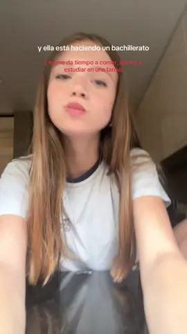 imposible#virałvideo #españa #colegio #fyp #bachillerato 