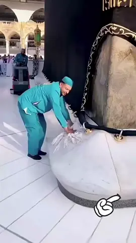#foryou #foryoupe #sound #viral #mdabdulali1010 tiktok