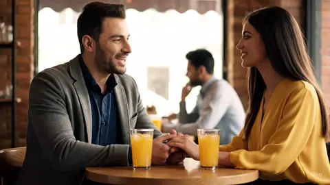 #explorepage✨ #osamaelking79 #كوميدي #foryoyupage 🤣🤣