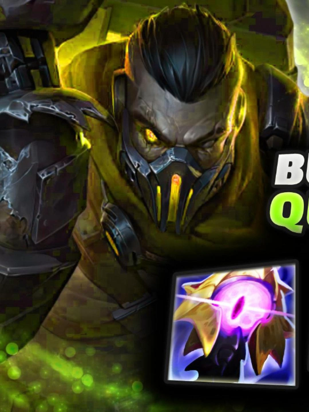 O meu jeito de jogar no TOP #lolmemes #singed #proxylol #carecadolansa #TopLaner