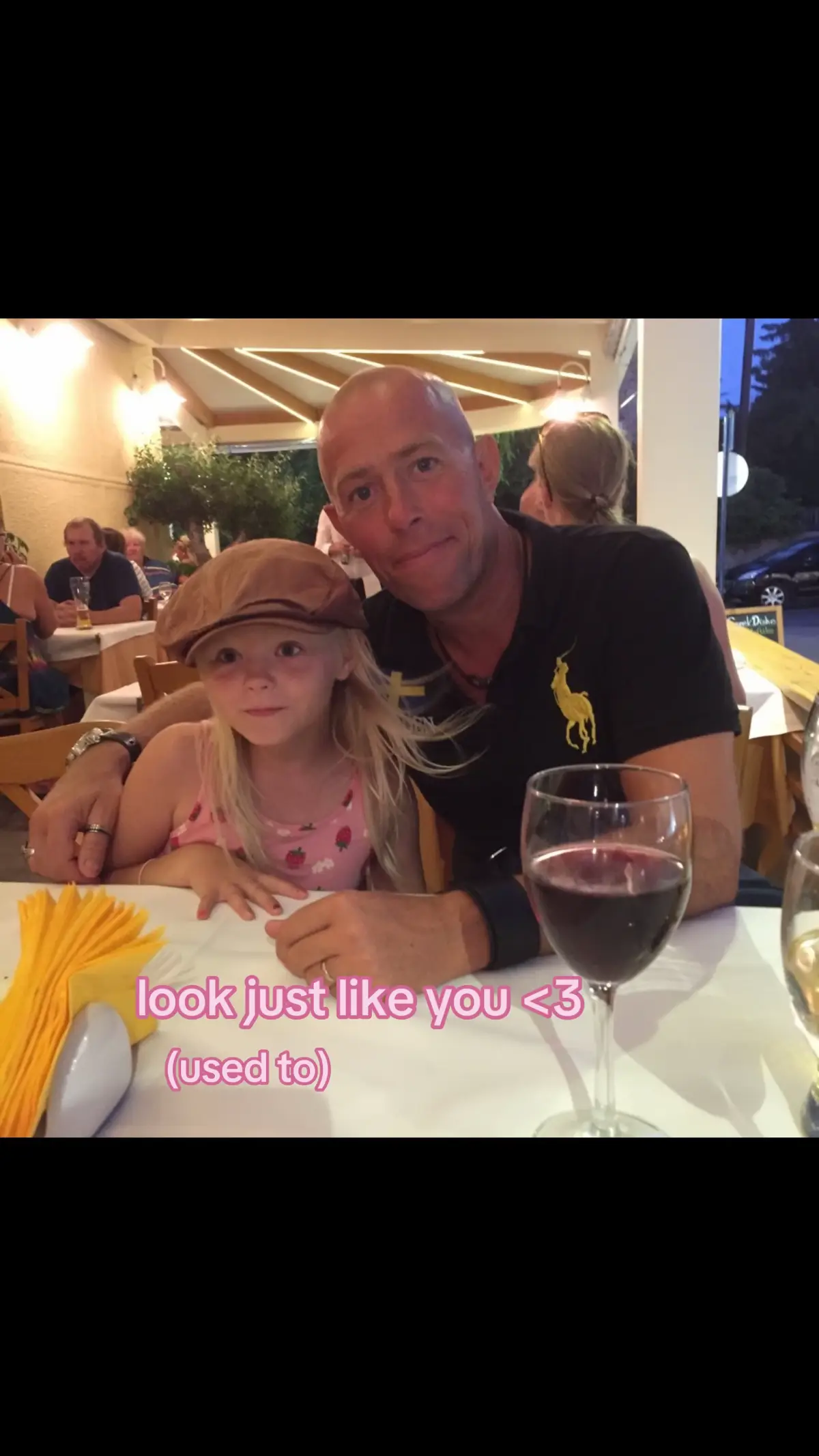 #cute #trend #alt #fyp #fy 