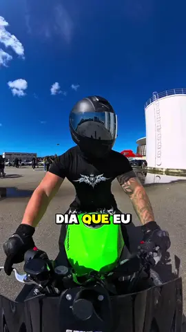 Fiquei muito sem graça 🤡