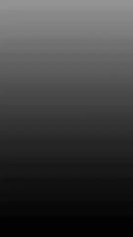 Whoa epic, penerbangan Formasi pemecah rekor yang di buat oleh angkatan udara Australia 😯🥶 || 2025-09-02 #australia#australiaairforce#formasi#rekor#fighterjet#usaairfoce#military#militaryaviation#militaryaviationedit#series#aviation#airforce#foryou#zxycbaシ#fypシ゚#fypシ゚viral🖤tiktok 