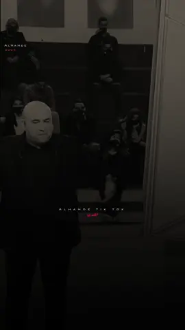 #الحامدي💎 #اكسبلورexplore 