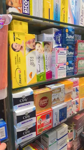 صابون التايلندي لنضارة البشرى وتفتيح مناطق الحساسه بشكل رهيب #foryou #الشعب_الصيني_ماله_حل😂😂😂 #اكسبلورexplore❥🕊🦋💚❤الشعب #الهفوف_الاحساء_الشرقيه #بوجباره 