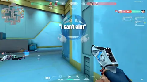 Just use aimstars method l brutal aimpill #valorantedits #valorantclips #aimstars #fyp #rawaccel 