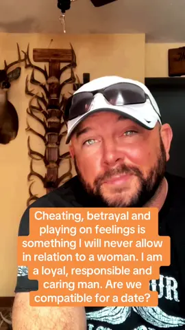 #singleman #notmarried #over40 