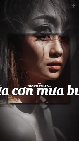 #kỉniemxua 