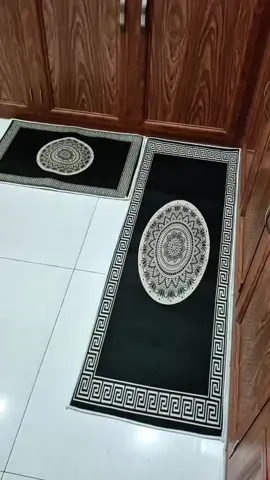 Thảm sang lắm mấy chị #thamlauchan #thamdep #thambepchongtruot #thambep #bothambep 