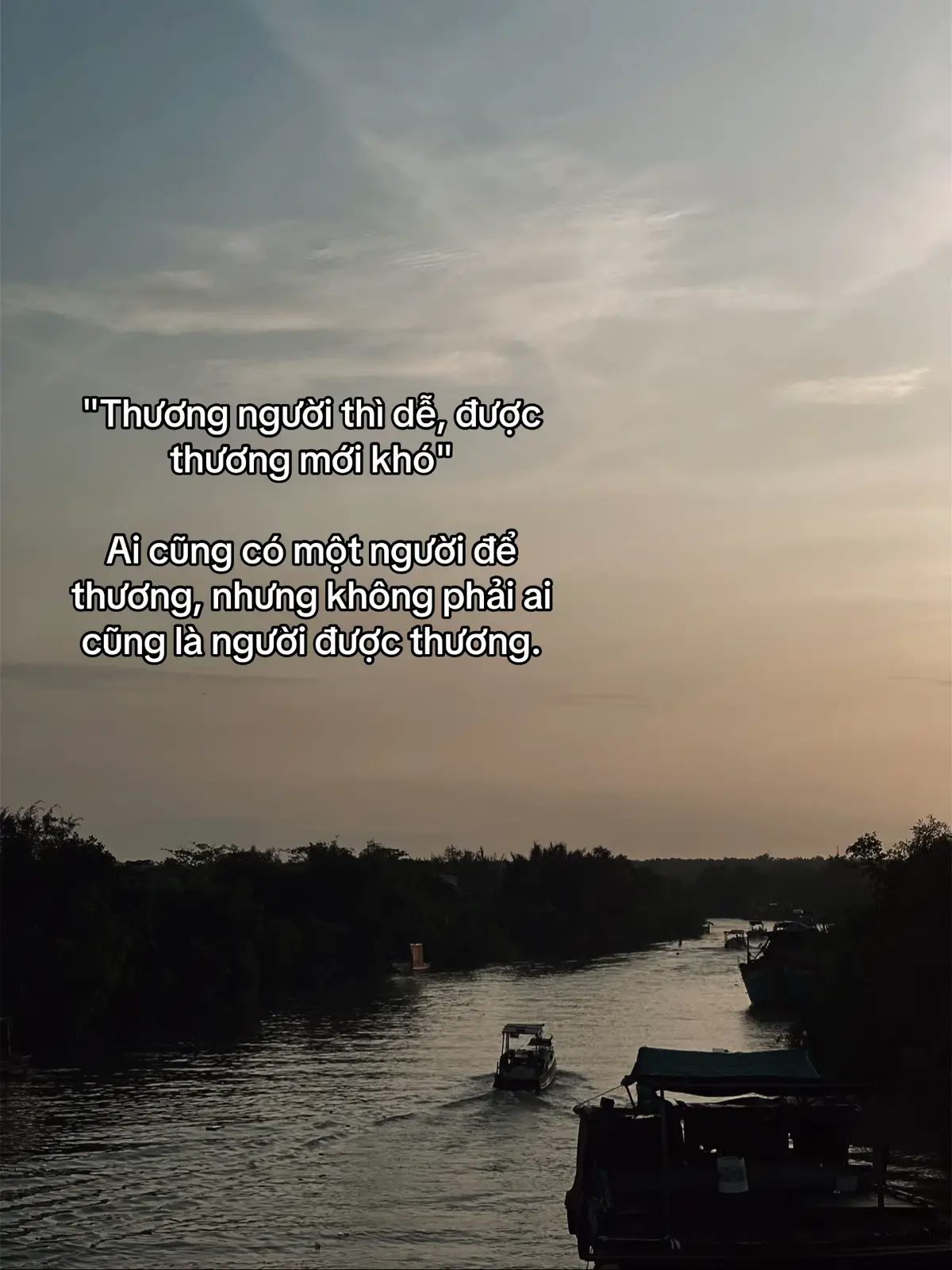 Cái cảm giác được yêu thương là cái mà em không bao giờ bắt chước được#tâmtrạng #miss_xunu #xhhhhhhh 