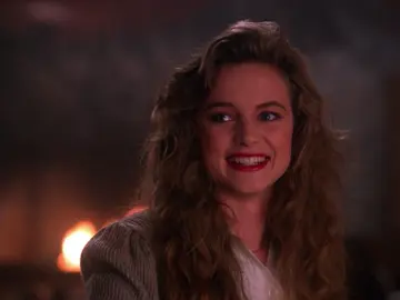 #twinpeaks #fyp #viral 