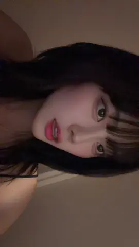 あなたのこと許してないよでも