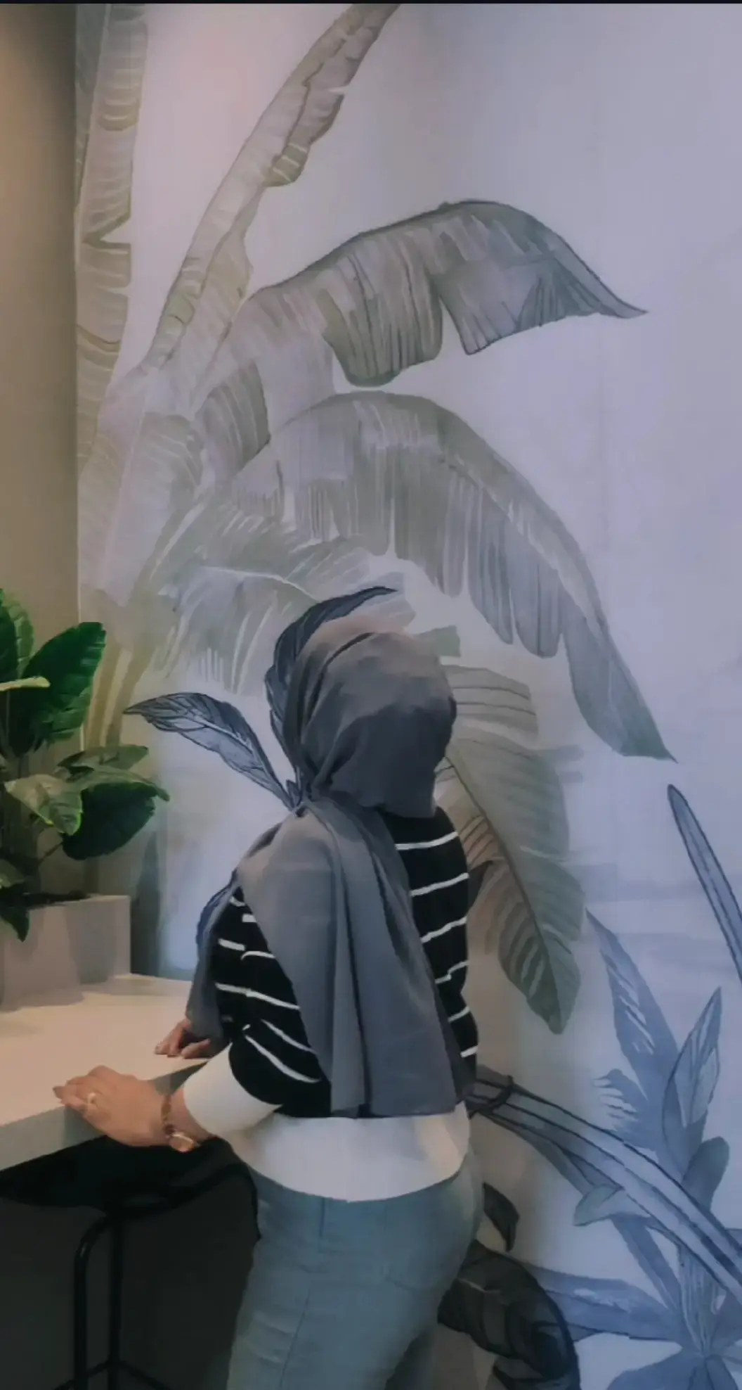 #fyppppppppppppppppppppppp #fyp 