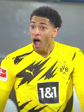 Belligol Wants More 😄 | Tags:- #jude #bellingham #madrid #edit #smooth