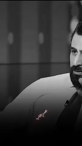 #يارب #ياعلي #علي مياحي #💔💔💔💔💔 