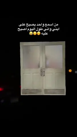 #MemeCut #Meme #MemeCut 