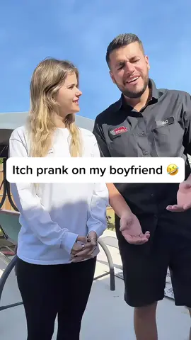 🤣🤣🤣#funnyvideos #prank #foryoupage #fvp #trendingvideo 