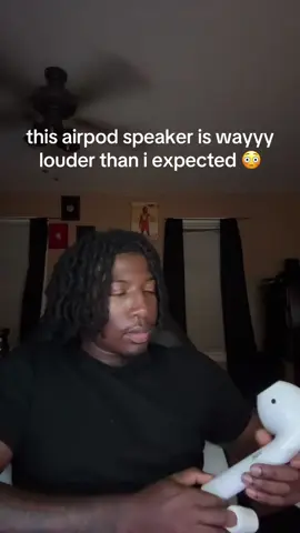 #fyp #viral #camstrokes #brentfaiyaz #tiktokshop 