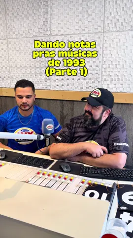 Qual música marcou? @Jhon R  #musica #nostalgia #anos90 