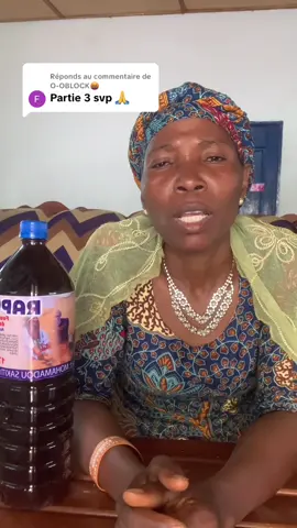 Réponse à @O-OBLOCK🤬 #tiktokviral #tiktokvideos #tiktoktogo 