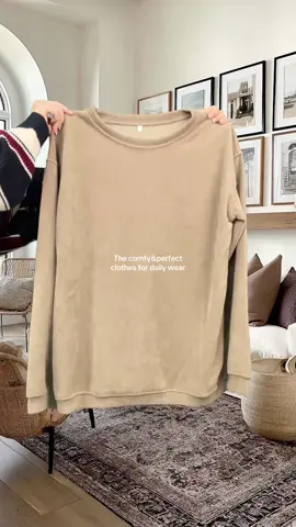 #tiktokshoplabordaysale #sweater#spotlightfinds #leggingsoftiktok #tiktokshoprestock #fallfreshness #tiktokshopfalldealsforyou#tiktokshopblackfriday#hoodie