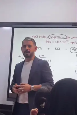 🖤📚”#poli12 #baxtyarabdulla #actives? #rasty_lak #foryou 