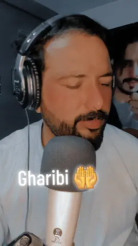 Ghariibae #singerjafghanforyoupage #singerjahangeerafghan #singerjahangeerafghanmusic 