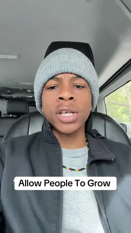 “ Have A Great Day 🫡 “ #jamaicatiktok 🇯🇲🇺🇸