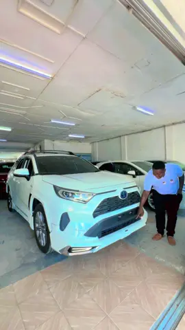🚨 QUICK SALE – TOYOTA RAV4 HYBRID 2018 🚨 Looking for a reliable SUV that combines power, luxury & fuel efficiency? This 2018 Toyota RAV4 Hybrid is the ultimate choice – a modern SUV built for comfort, performance, and economy. ✨ Vehicle Details: 	•	Year: 2018 	•	Engine: 2500cc Petrol Hybrid (Fuel efficient + powerful) 	•	Transmission: Automatic with seamless hybrid drive 	•	Condition: Super clean, well maintained, low mileage 	•	Drive: All-Wheel Drive (AWD) – perfect for city & upcountry roads 	•	Interior: Spacious cabin, premium seats, infotainment system, dual-zone climate control 	•	Safety: Toyota Safety Sense, multiple airbags, ABS, traction & stability control 	•	Extras: Reverse camera, alloy rims, fog lights, smart entry & push start 💰 Price: Ksh 4.7M (Negotiable) 💳 Deposit: 50% only – drive home today! ✅ Perfect for family, business, or everyday use ✅ Smooth, quiet, and fuel-efficient hybrid technology ✅ Stylish design with Toyota’s legendary reliability 📞 Call/WhatsApp: 0719723267 #BosmanCars #ToyotaRAV4 #HybridLife #QuickSale #CarDeals