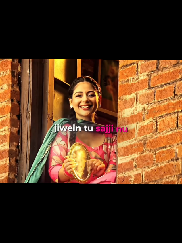 This song 💫✨ #aujlafam🔥 #karanaujla #fypシ゚viral #fyp #viral 