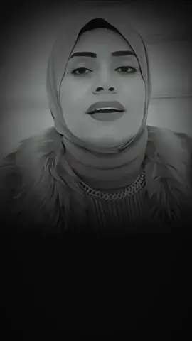 ايه رايك تيجي تستحمى معايا 🥀 #رضوي_جلال #fyp #explore 