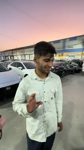 #ali_omed_cars #ali_omed #سيارات_اربيل #for #typ #بورصة_التيما_سيارات_اربيل #foryou #erbil_slemani__duhok_halabja_koya_ranya #هةولير_سليمانى_دهوك_كةركوك_رانية_زاخو #بغداد_بصرة_موصل_الكويت_الخليج_دبي_ #بصرة_موصل_كركوك_نجف_بغداد_حلة_انبار #العراق_السعوديه_الاردن_الخليج_فلسطين 