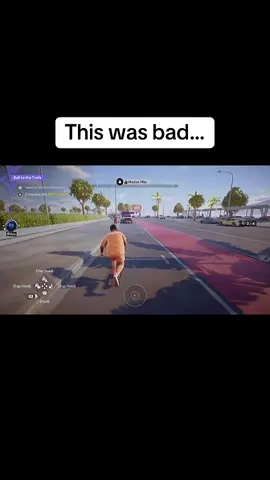 Ow… #skate #familyguy #fyp #trending 